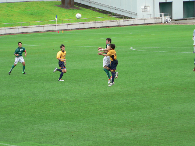 20160625A2_23.jpg